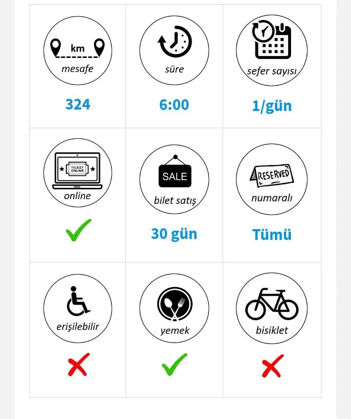 Screenshot_20240428-170854