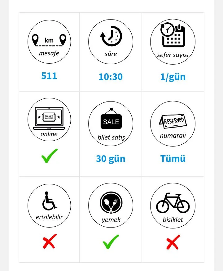 Screenshot_20240428-204128