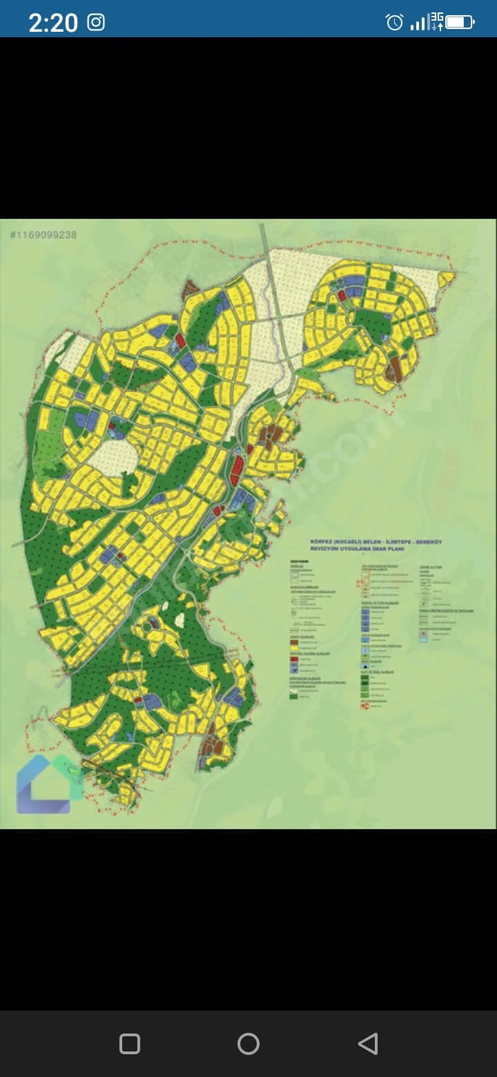 Screenshot_20240502-142001