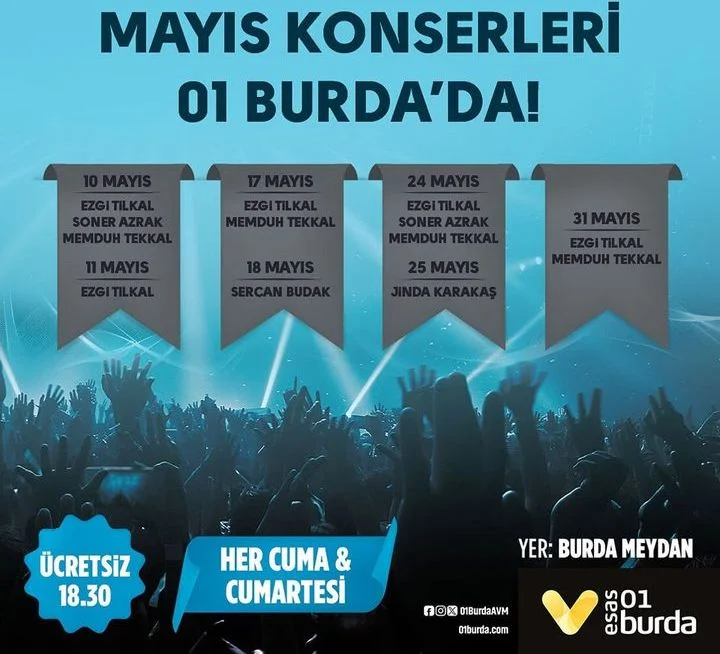 Screenshot_20240504-131104