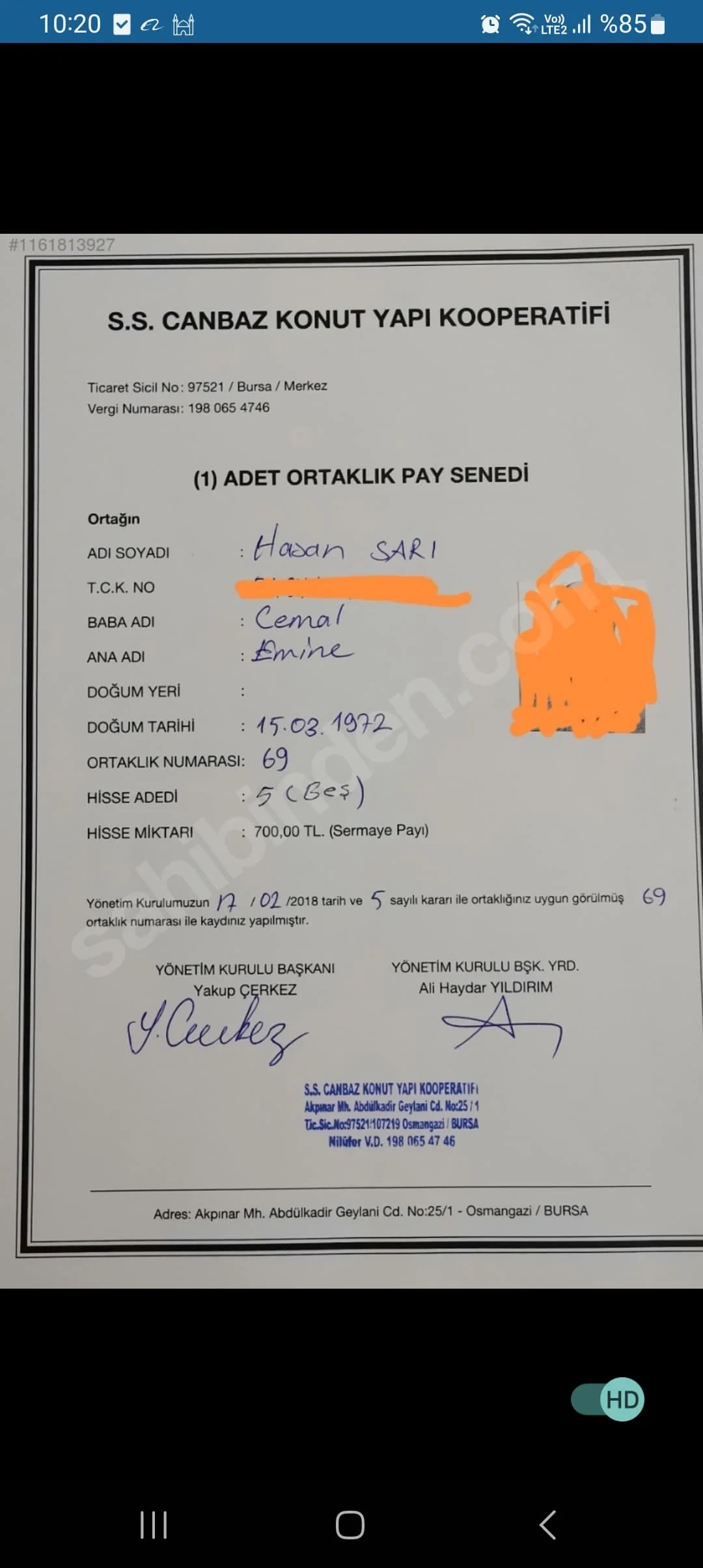 Screenshot_20240505_102055_sahibindencom