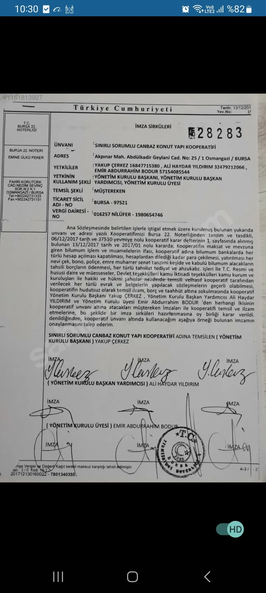 Screenshot_20240505_103009_sahibindencom