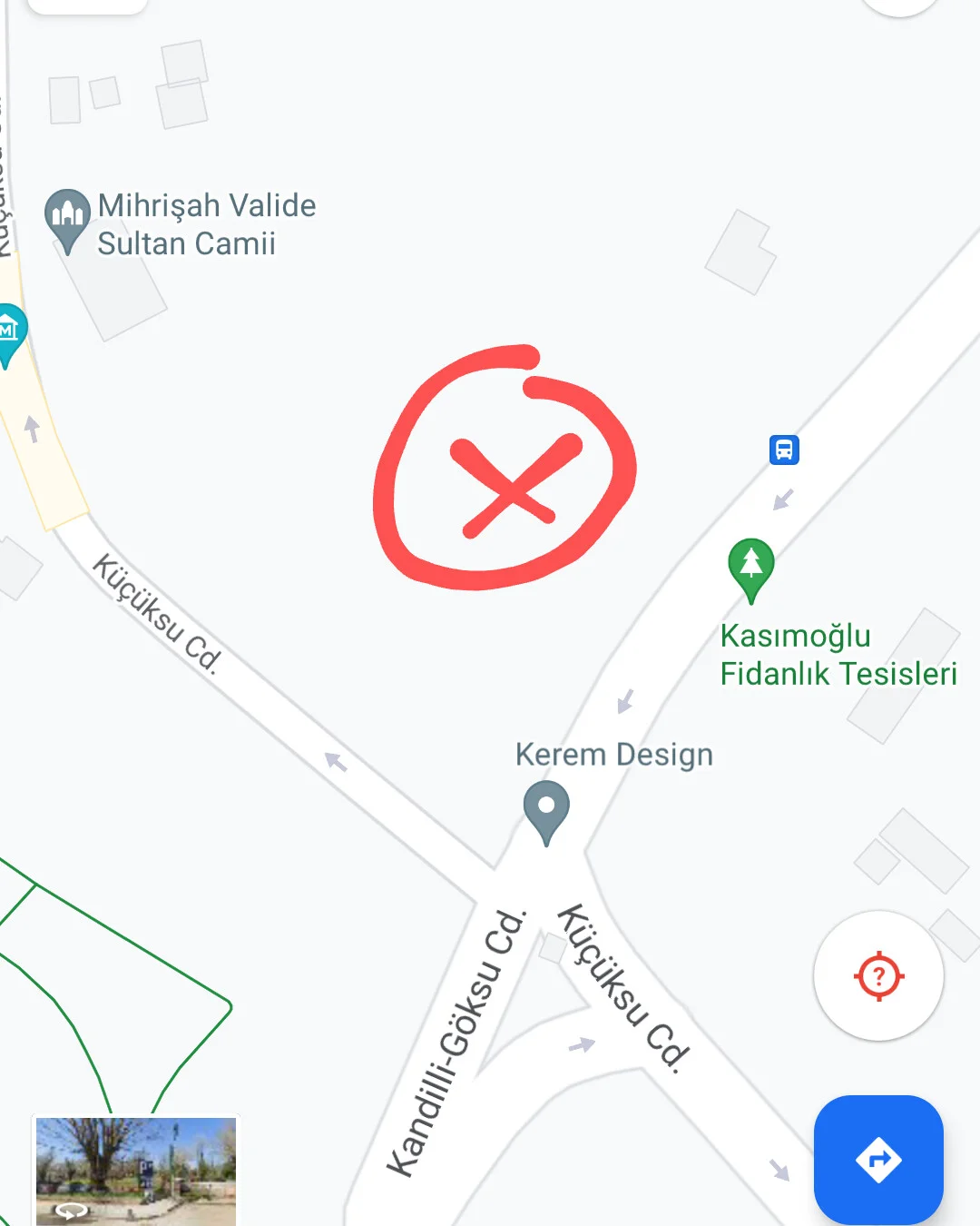 Screenshot_20240506-144550~3