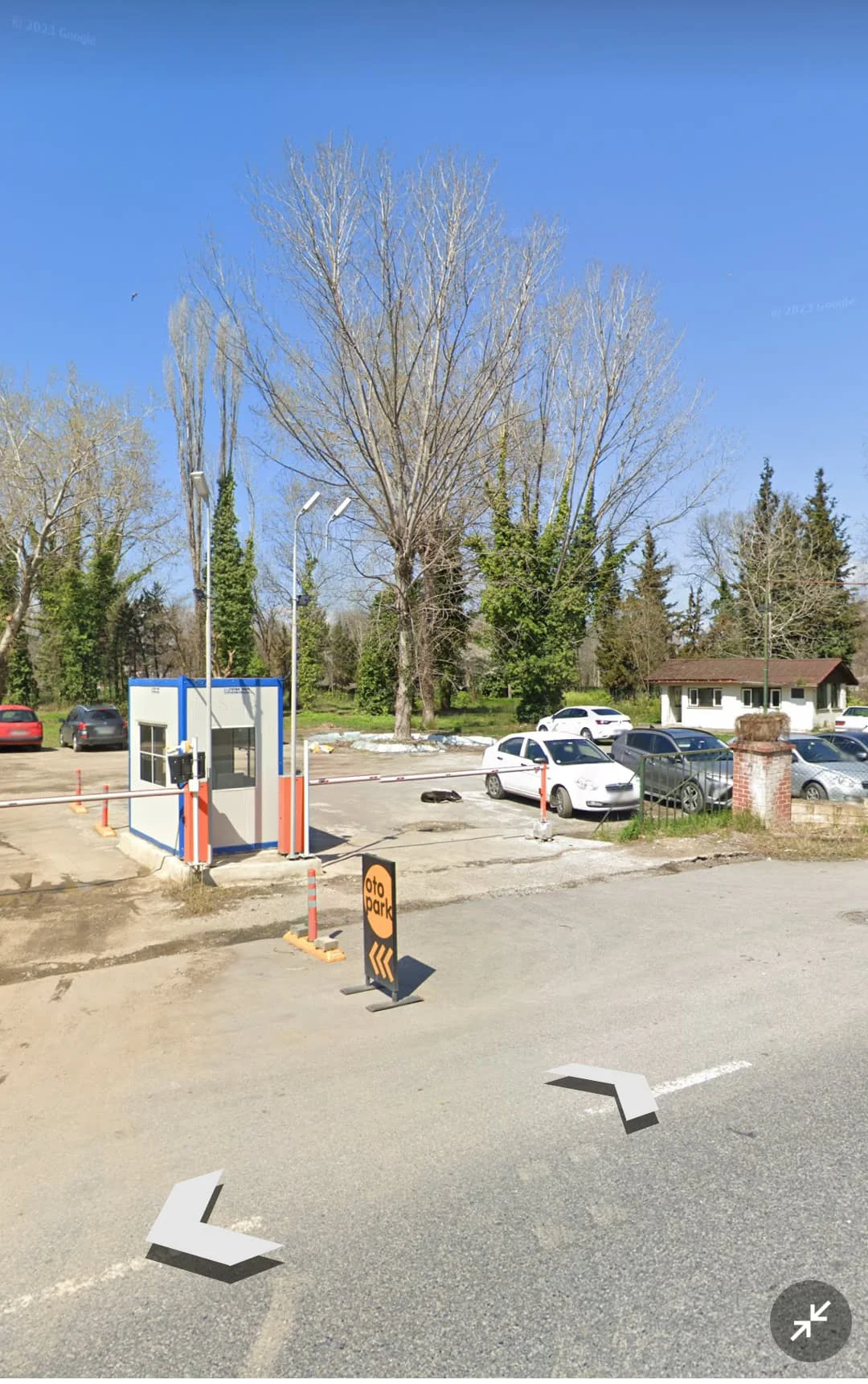 Screenshot_20240506-144717~2