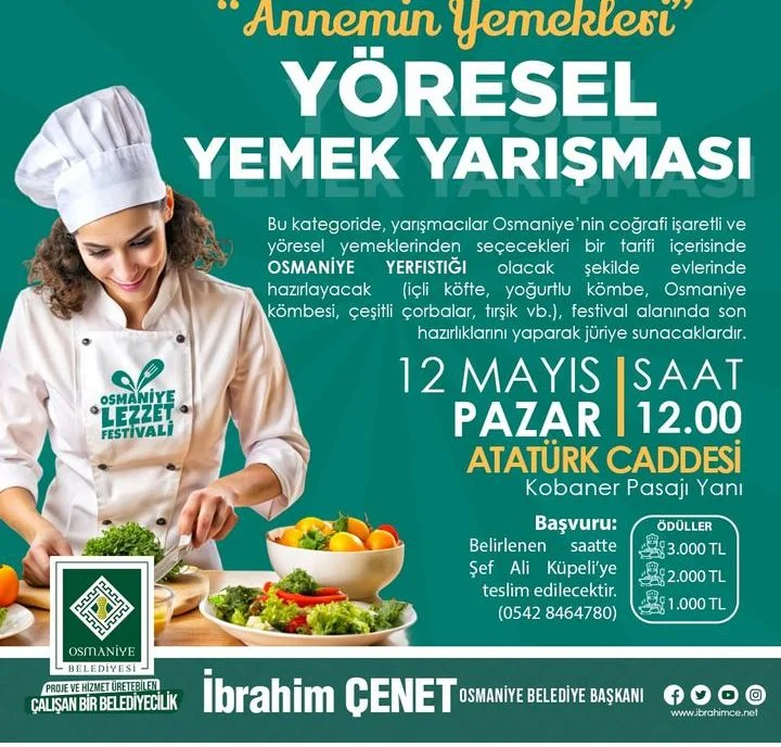 Screenshot_20240508-143034