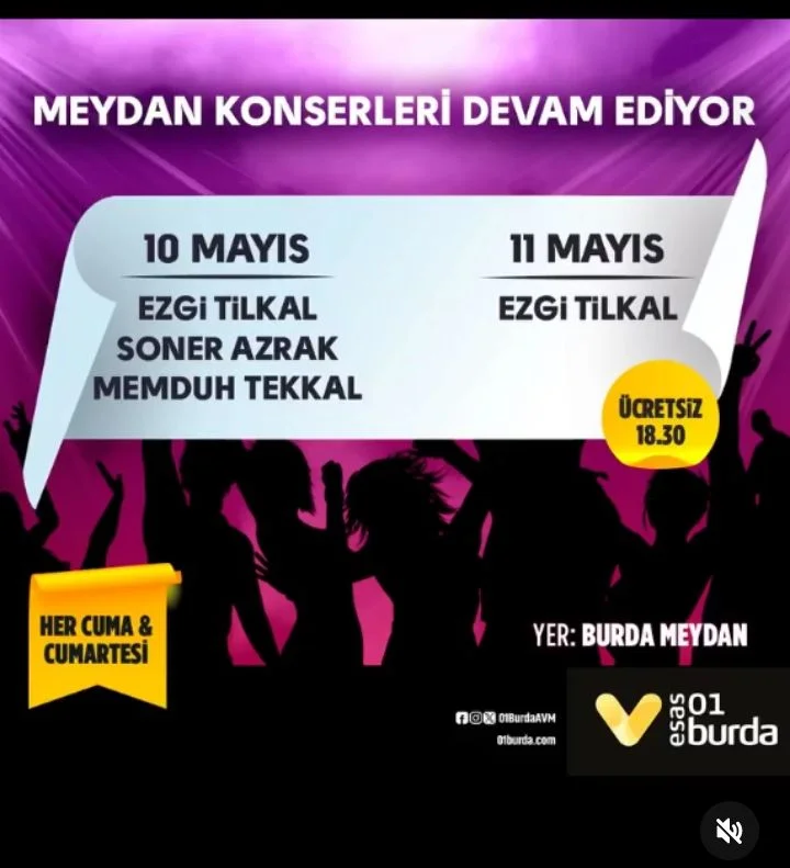 Screenshot_20240508-173720