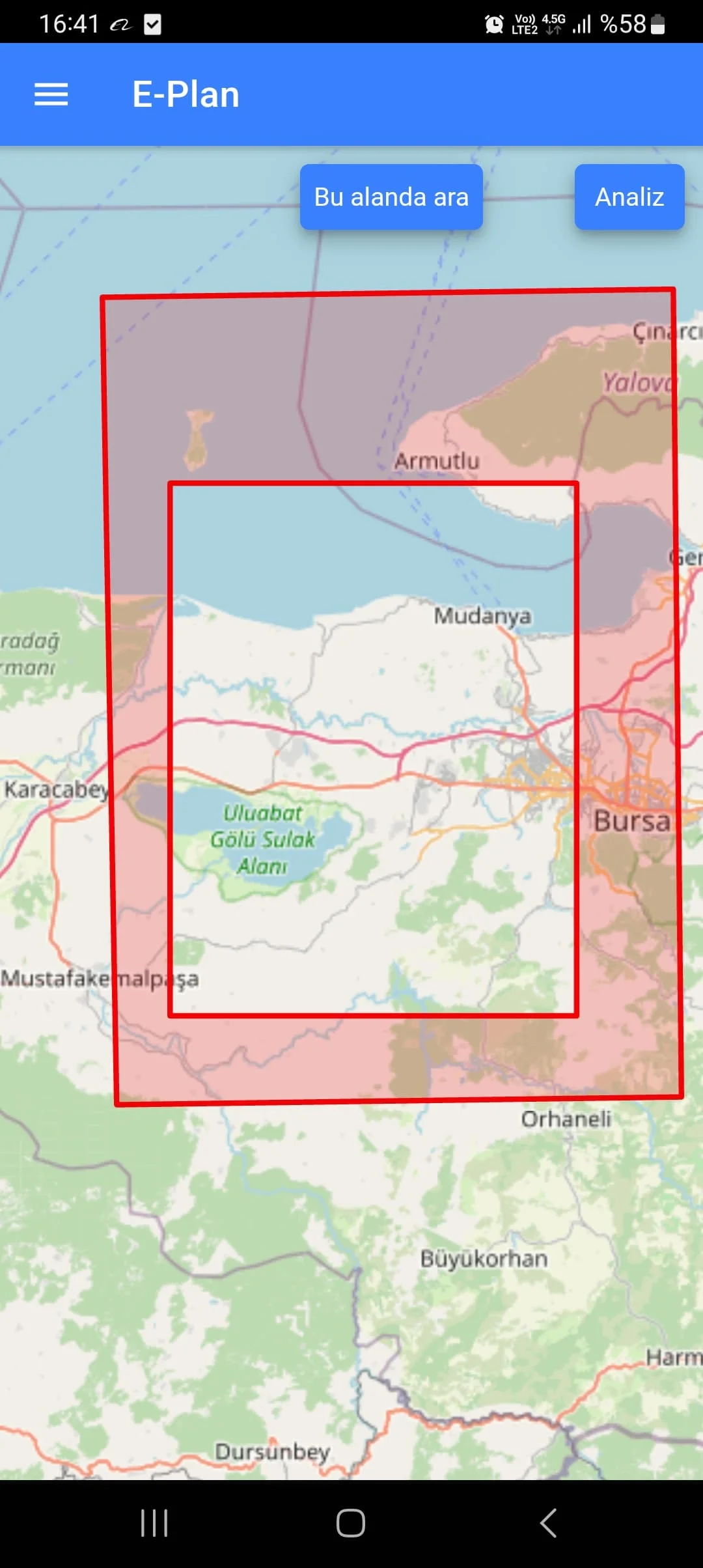 Screenshot_20240508_164151_E-Plan