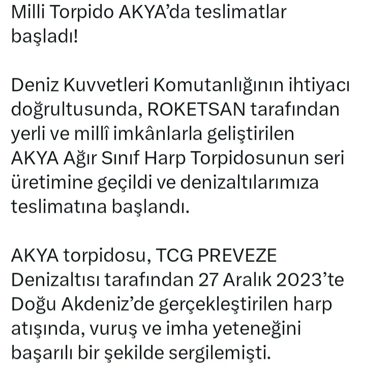 Screenshot_20240509-175654_X