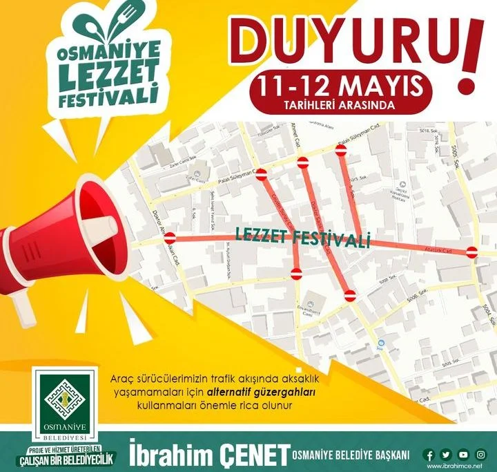 Screenshot_20240510-194124