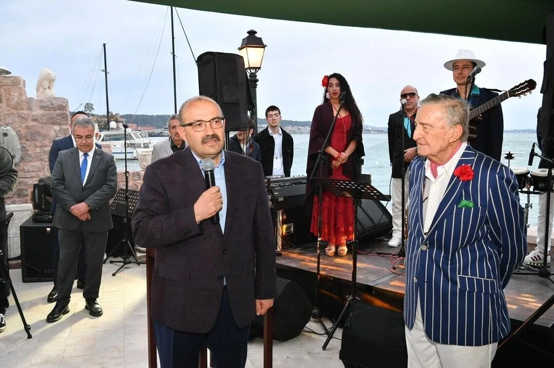 Screenshot_20240510_230615_Instagram