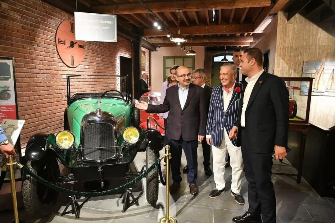 Screenshot_20240510_230628_Instagram