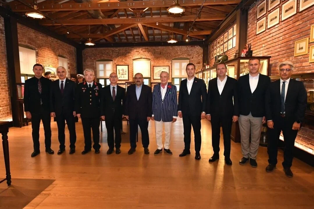 Screenshot_20240510_230644_Instagram