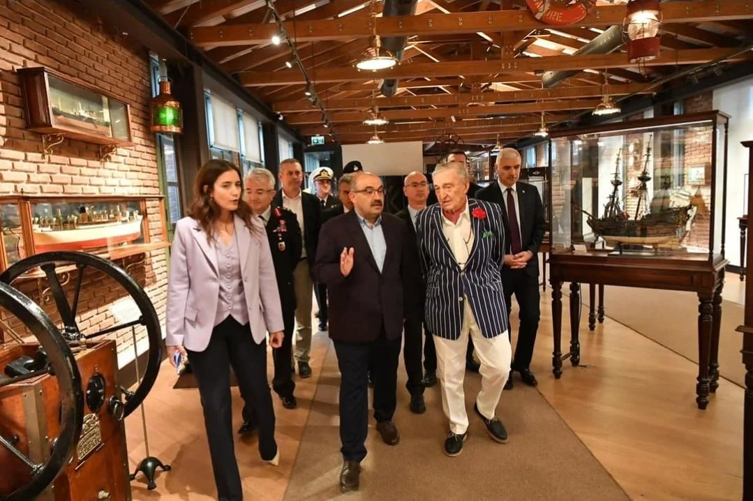 Screenshot_20240510_230700_Instagram