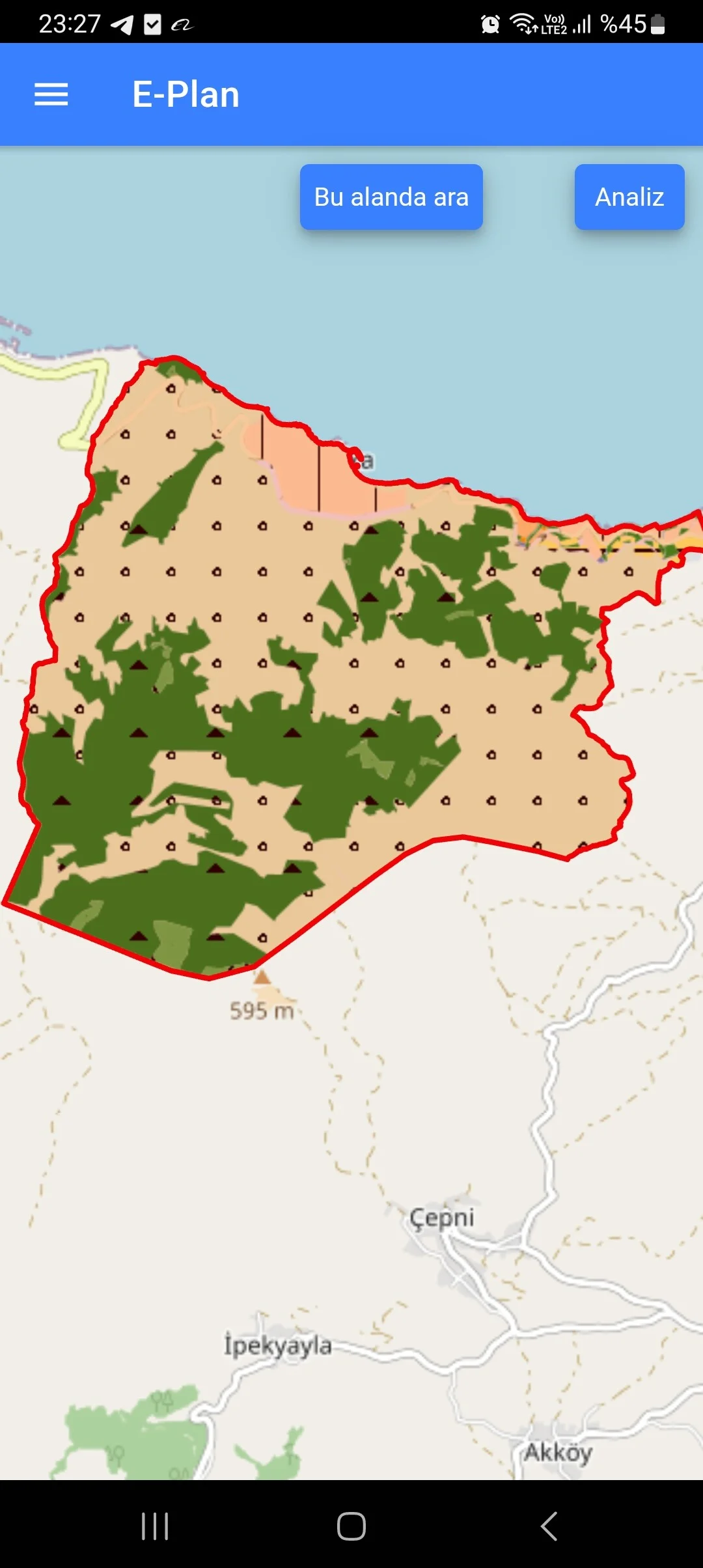 Screenshot_20240511_232743_E-Plan