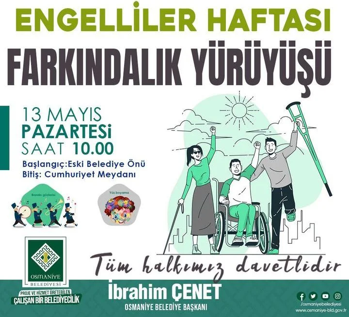 Screenshot_20240513-085230