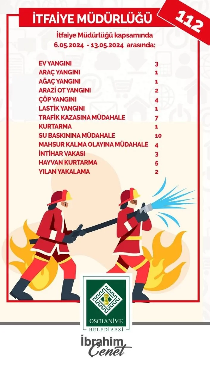 Screenshot_20240514-093929