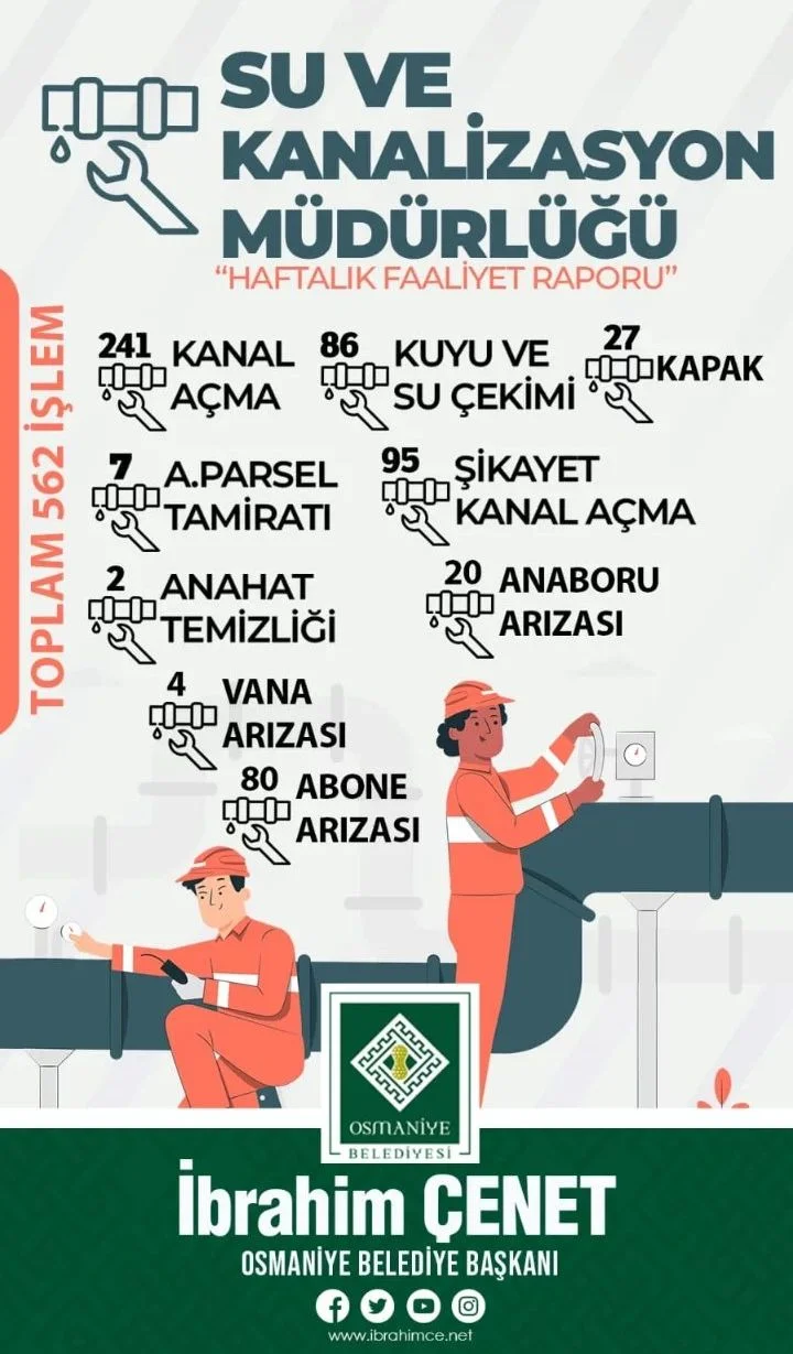 Screenshot_20240514-093940