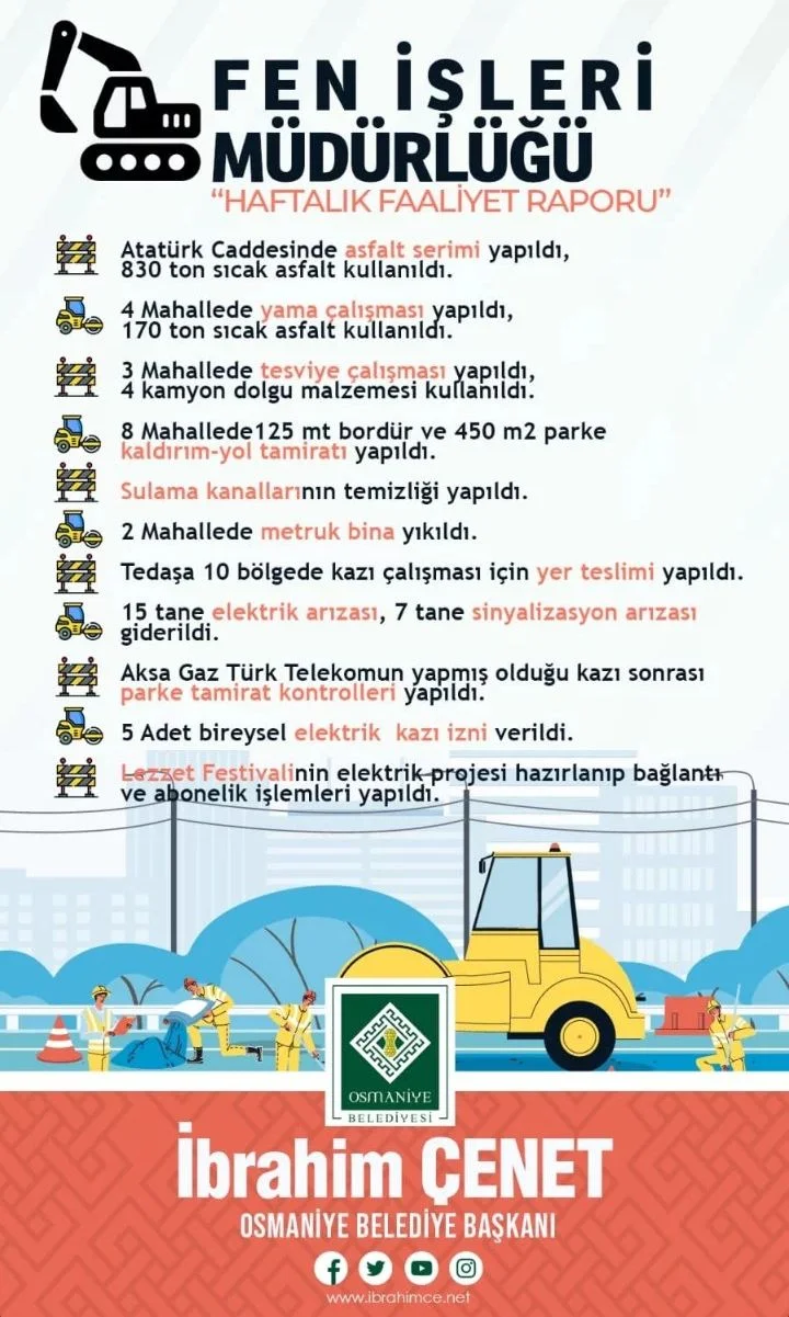 Screenshot_20240514-093948