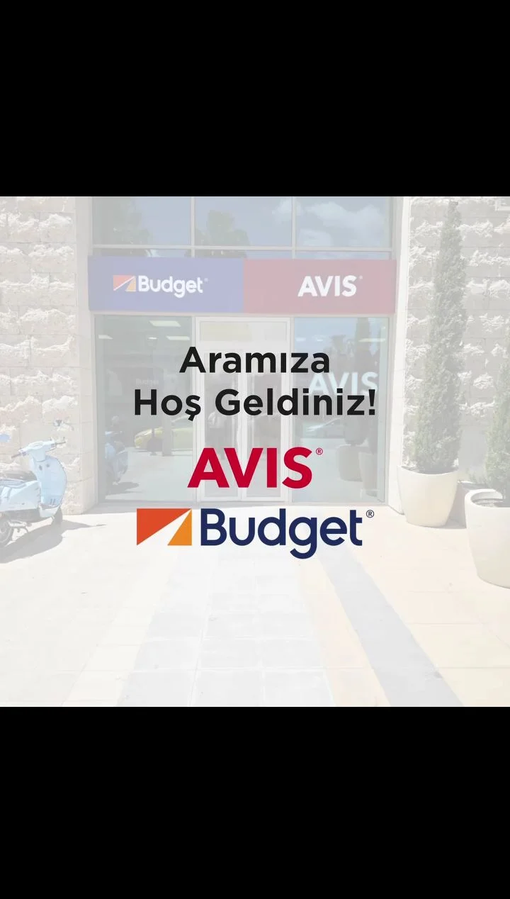 Screenshot_20240514-220004