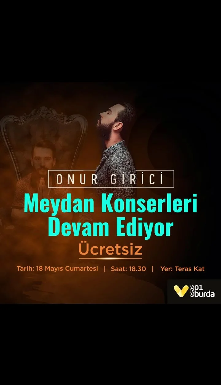 Screenshot_20240518-072525