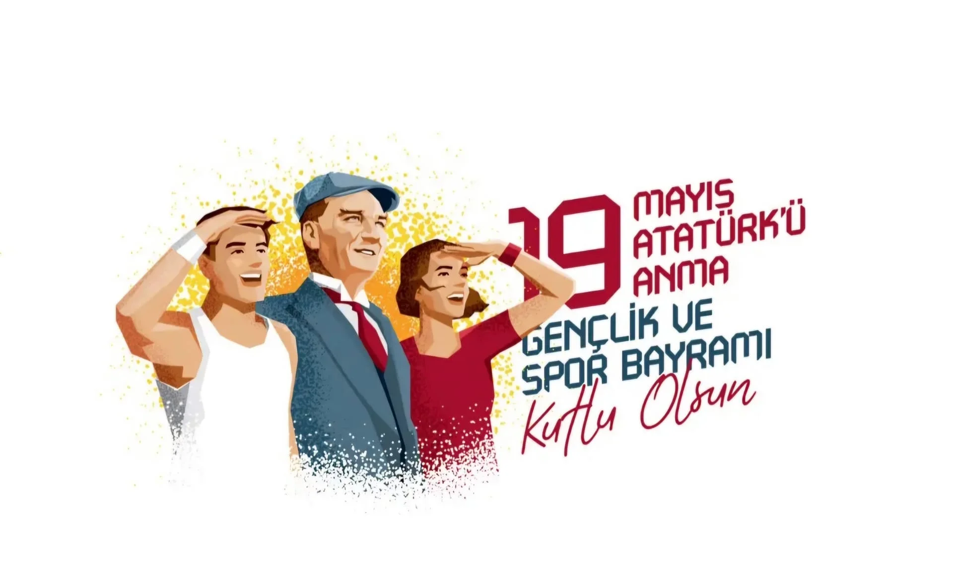 20240519_103302_YouTube