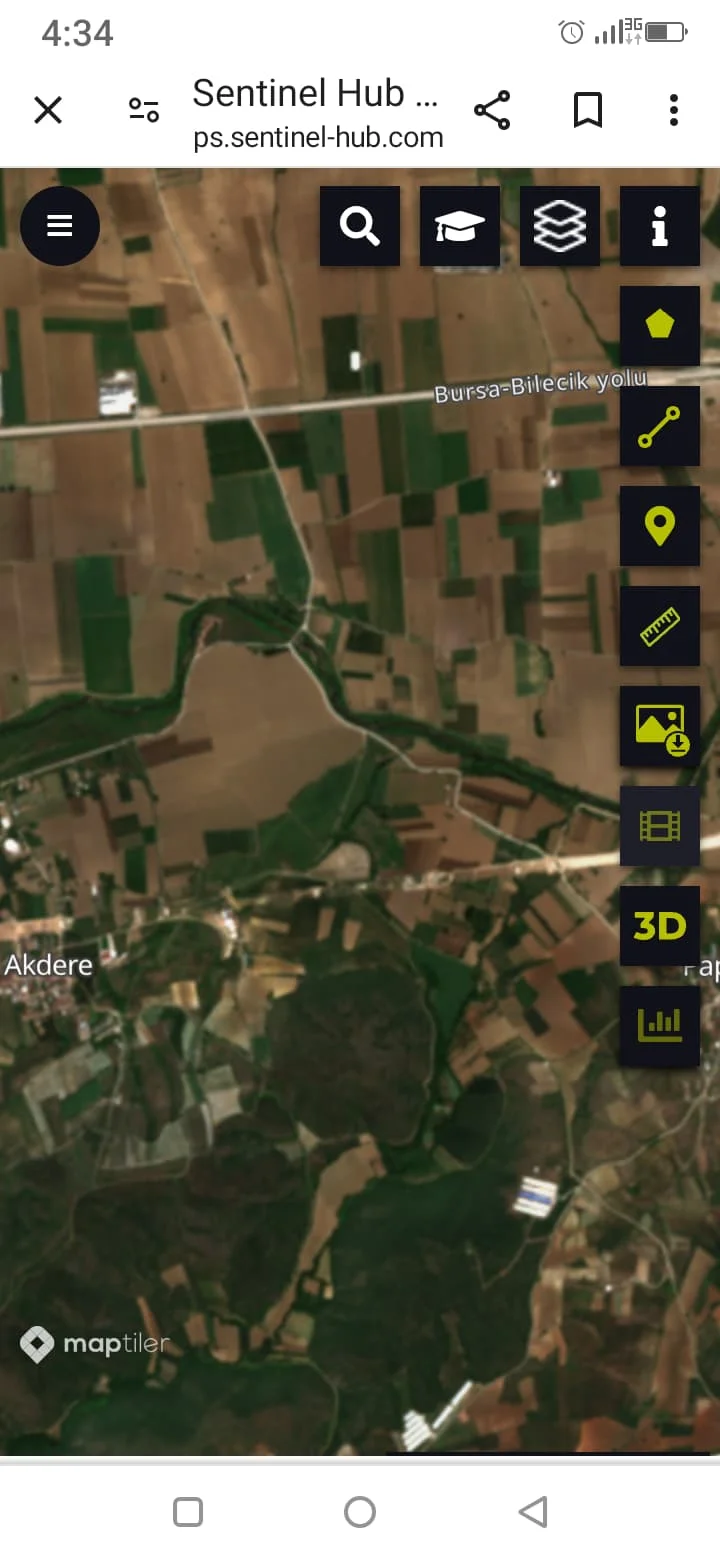 Screenshot_20240520-163402