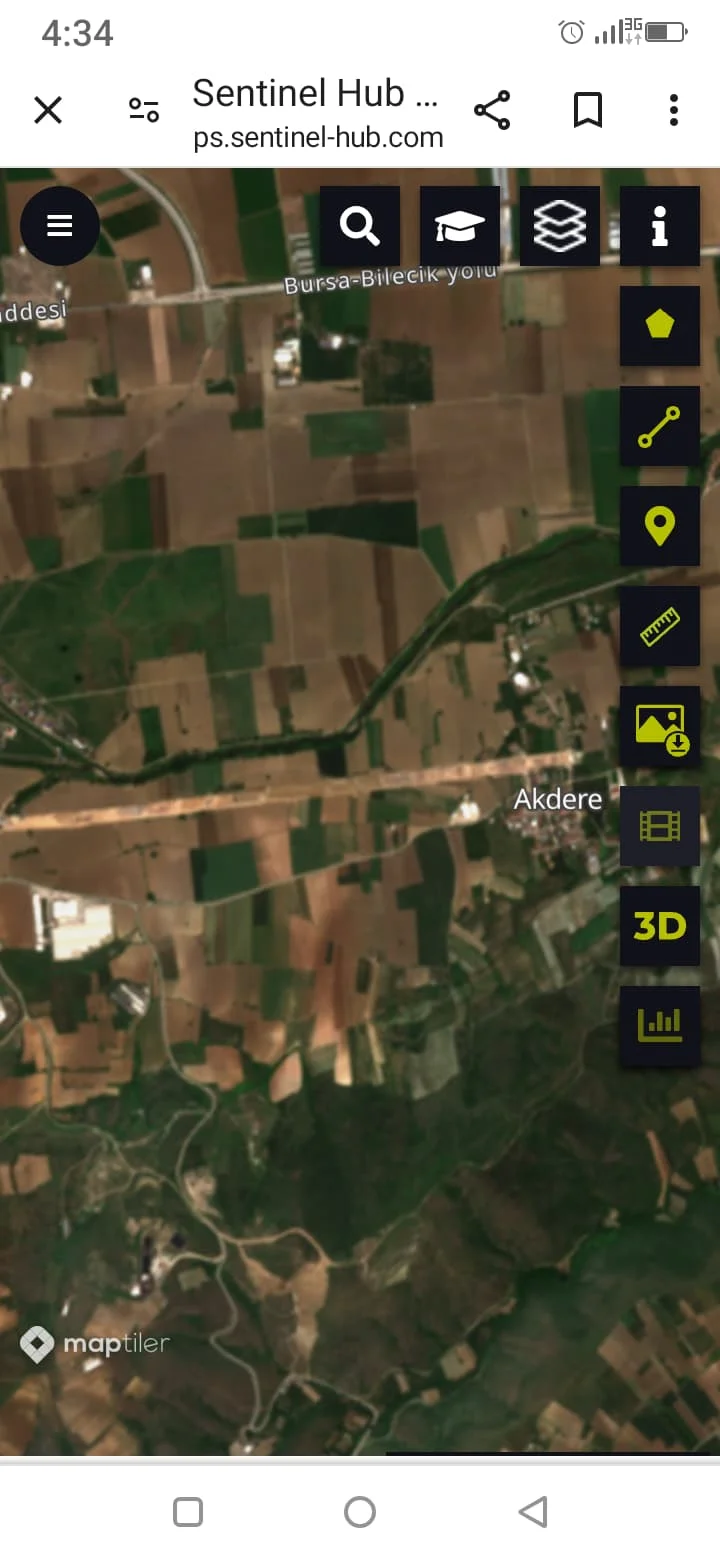 Screenshot_20240520-163411