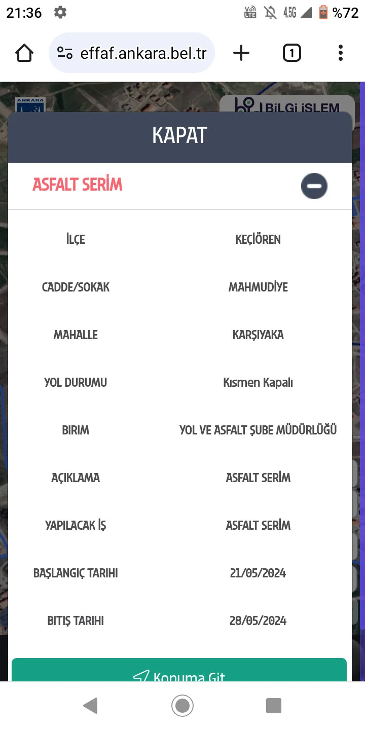 Screenshot_20240521-213642