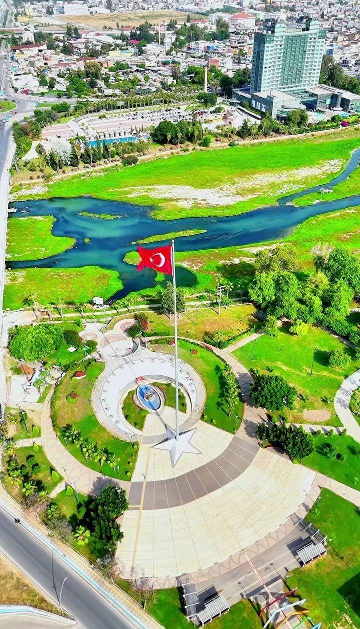 Screenshot_20240522-180600