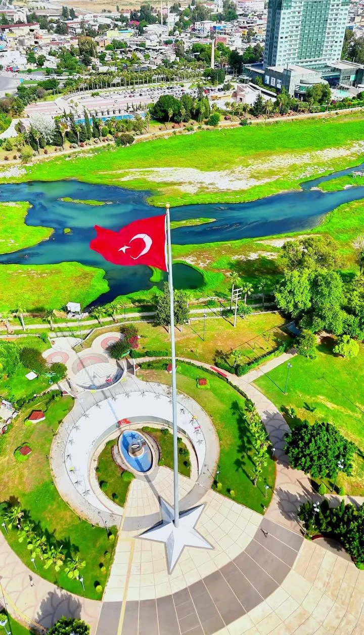 Screenshot_20240522-180611