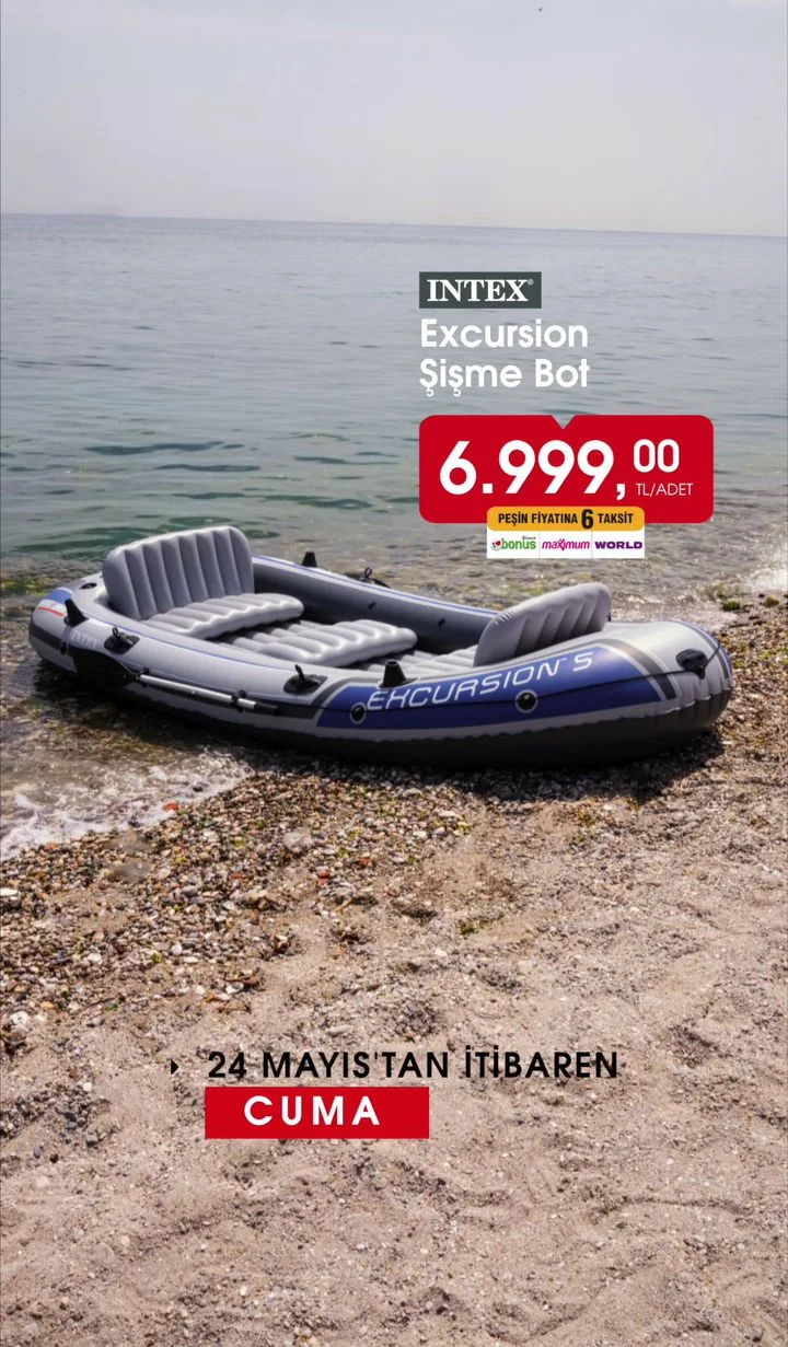 Screenshot_20240524-200524