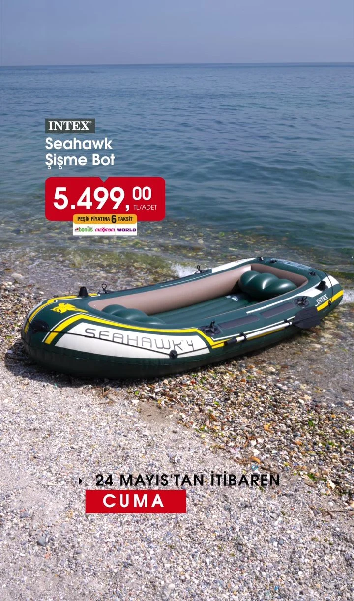 Screenshot_20240524-200559