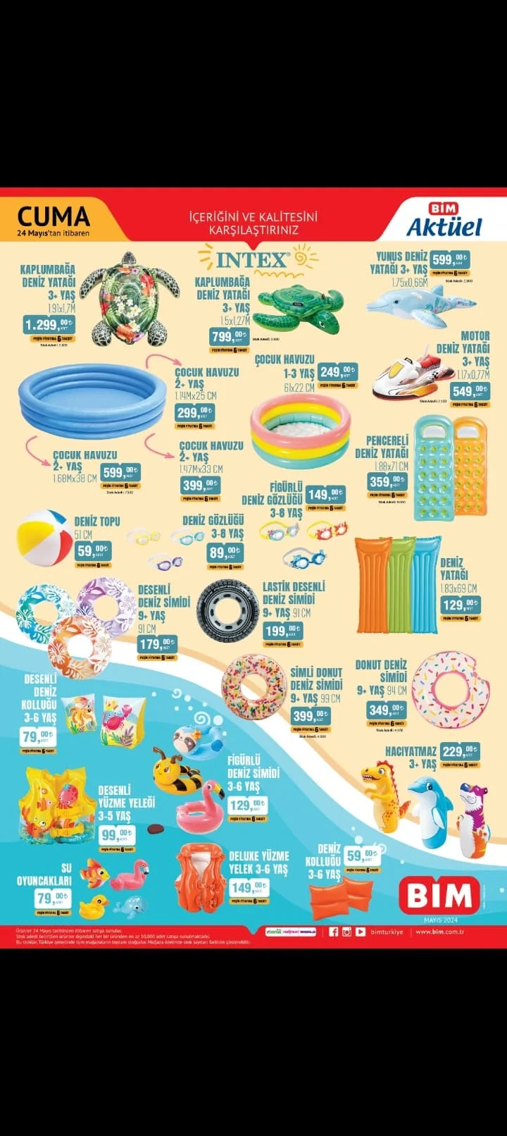 Screenshot_20240524-202155