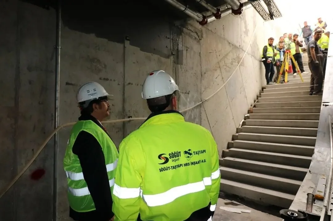 Screenshot_20240524_180915_Instagram