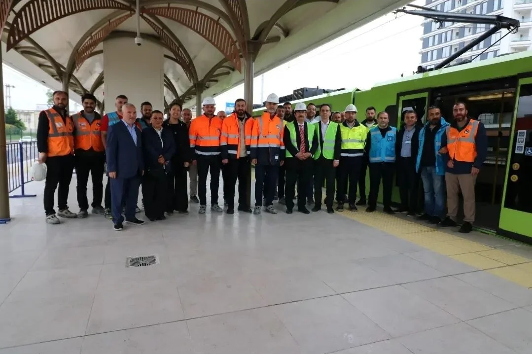 Screenshot_20240524_180943_Instagram