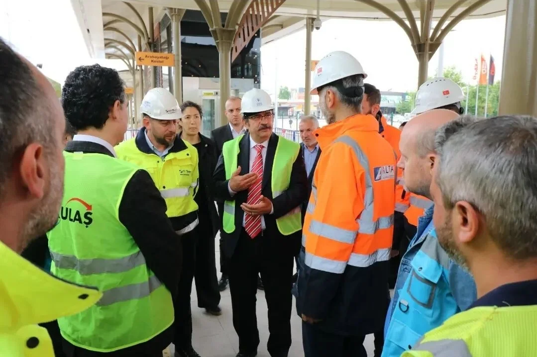 Screenshot_20240524_180956_Instagram