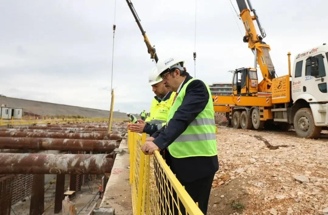 Screenshot_20240524_181011_Instagram