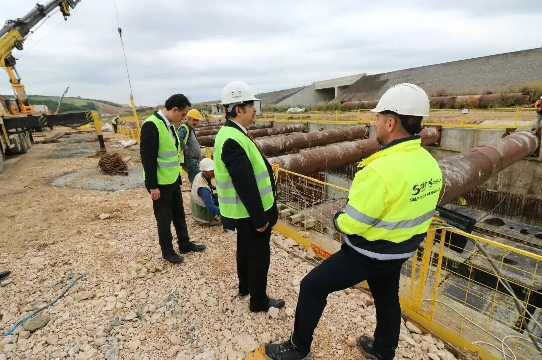 Screenshot_20240524_181027_Instagram