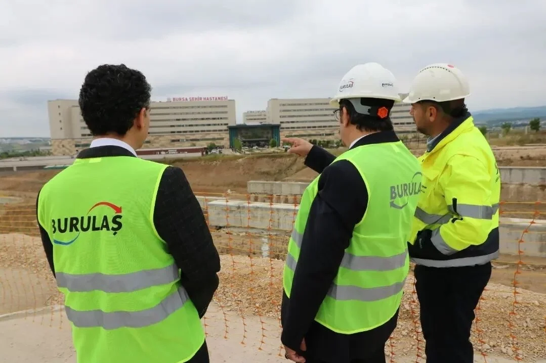 Screenshot_20240524_181040_Instagram