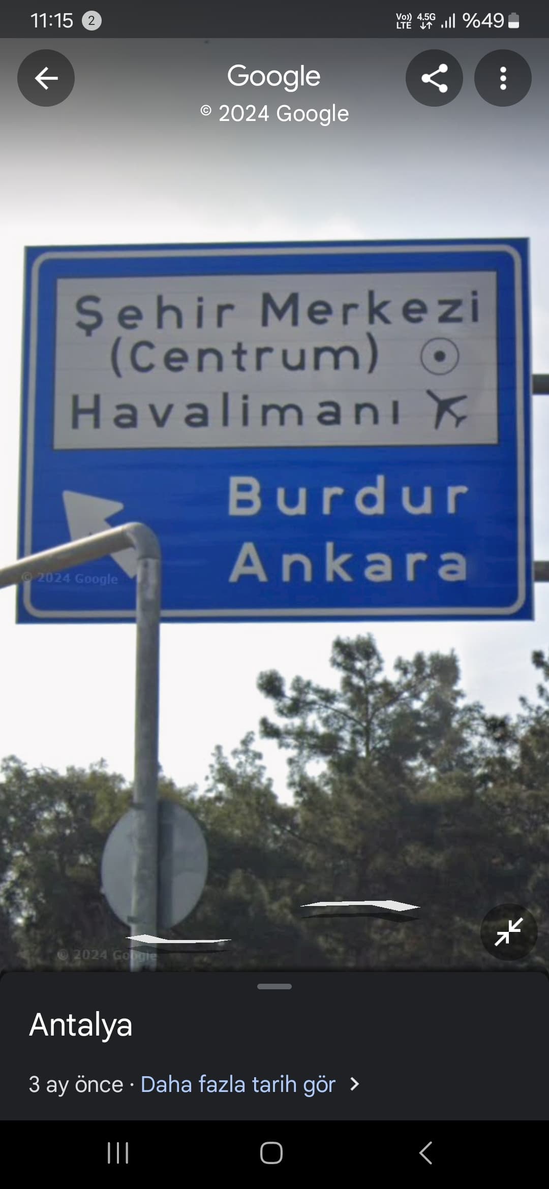 Screenshot_20240525_111532_Maps