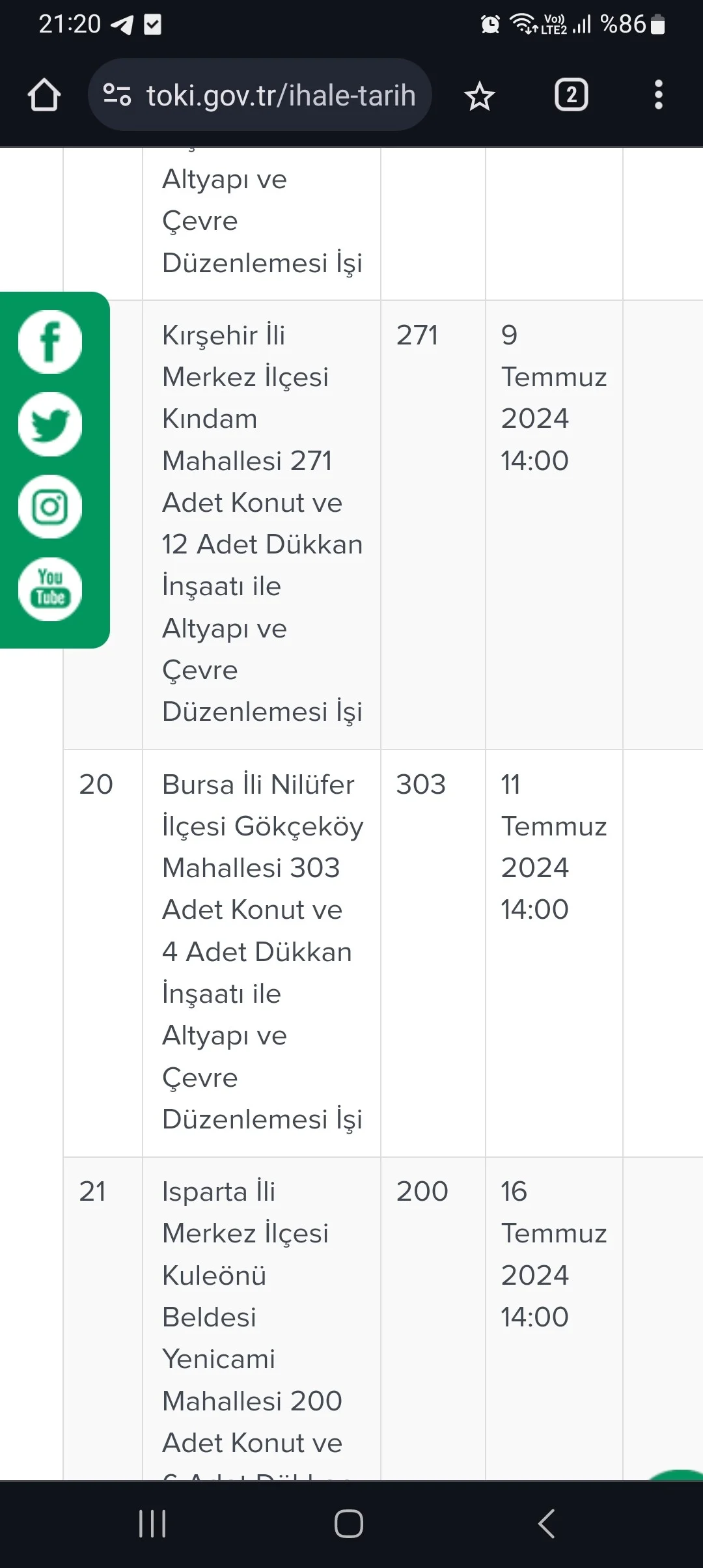 Screenshot_20240527_212051_Chrome