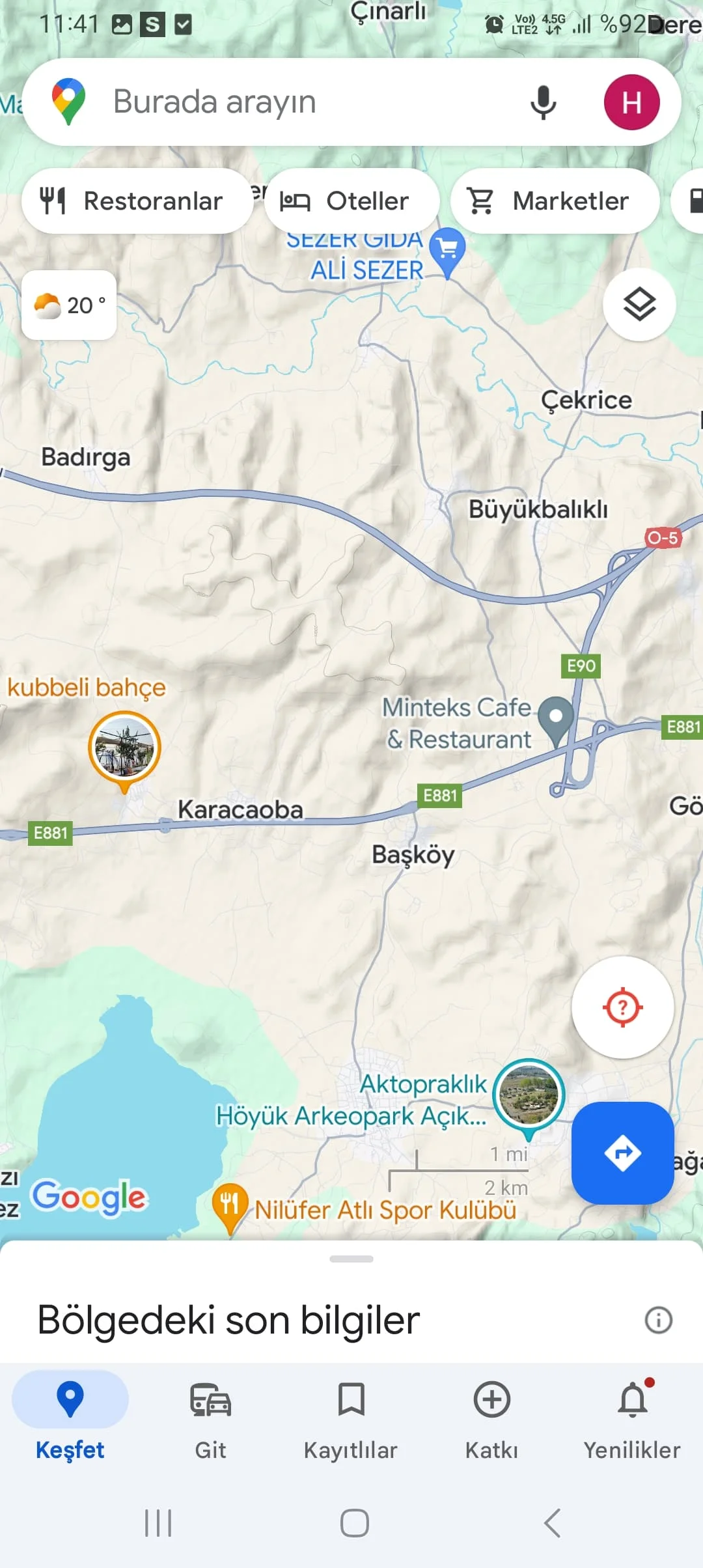 Screenshot_20240528_114127_Maps