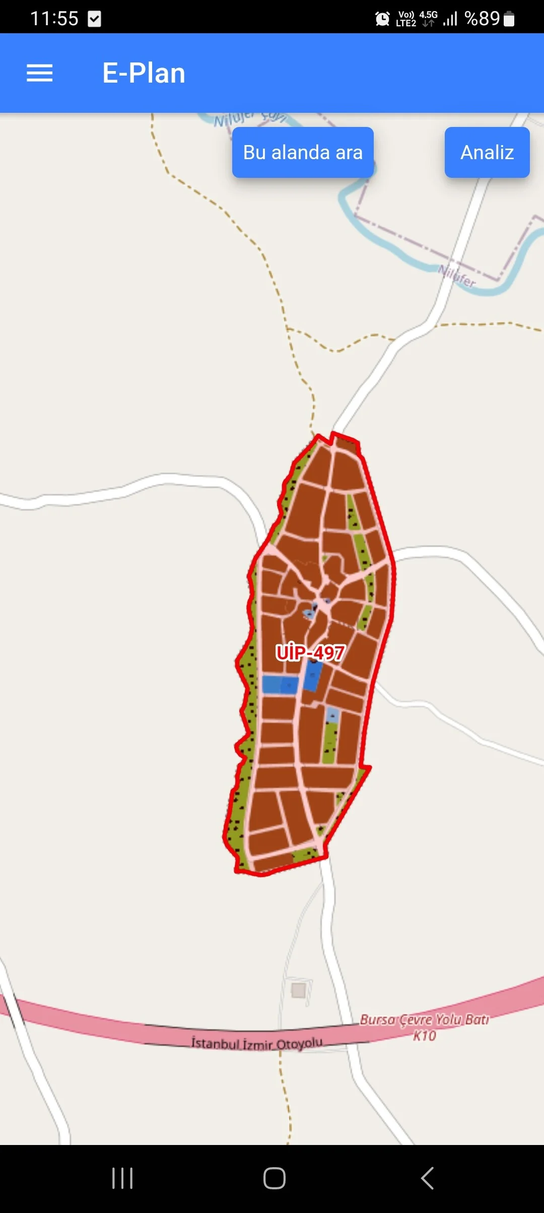 Screenshot_20240528_115554_E-Plan