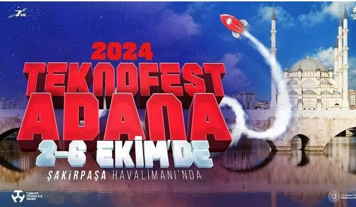 Screenshot_20240530-070457