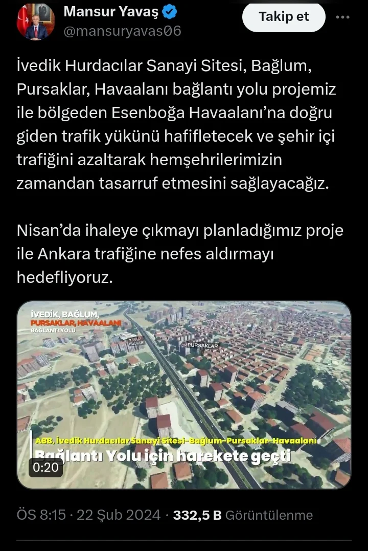 Screenshot_20240530_173904