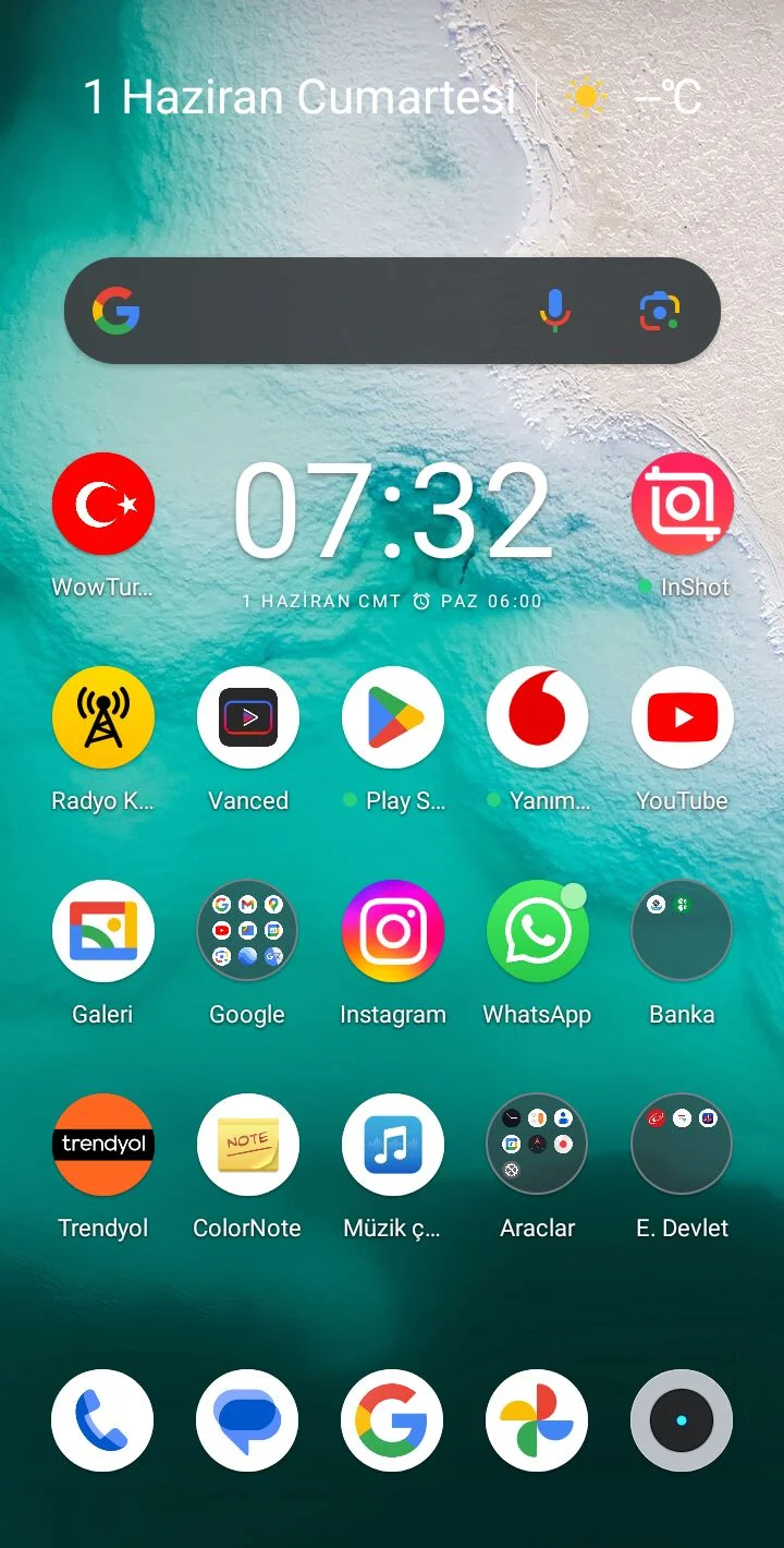 Screenshot_20240601-073241