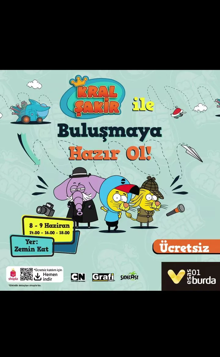 Screenshot_20240601-160649