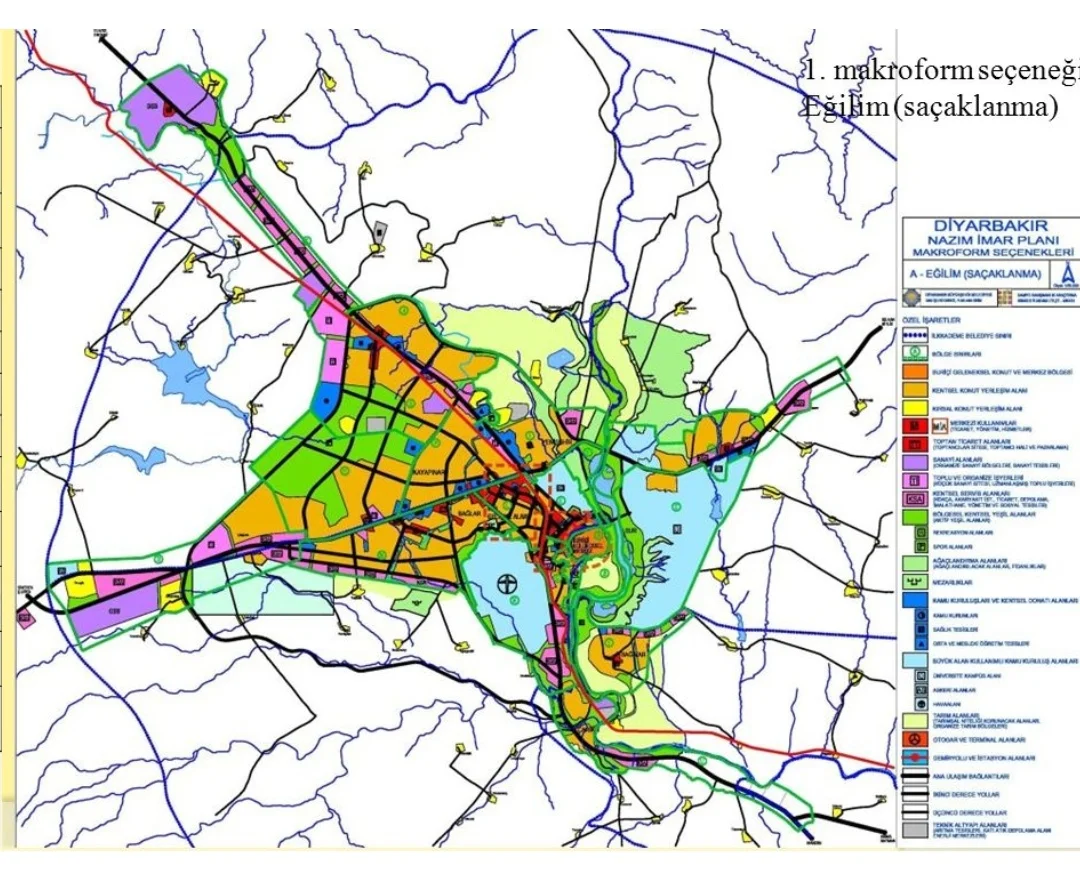 Screenshot_20240602-212223__01