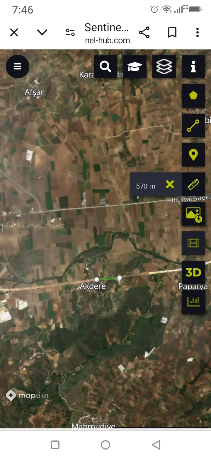 Screenshot_20240604-074648