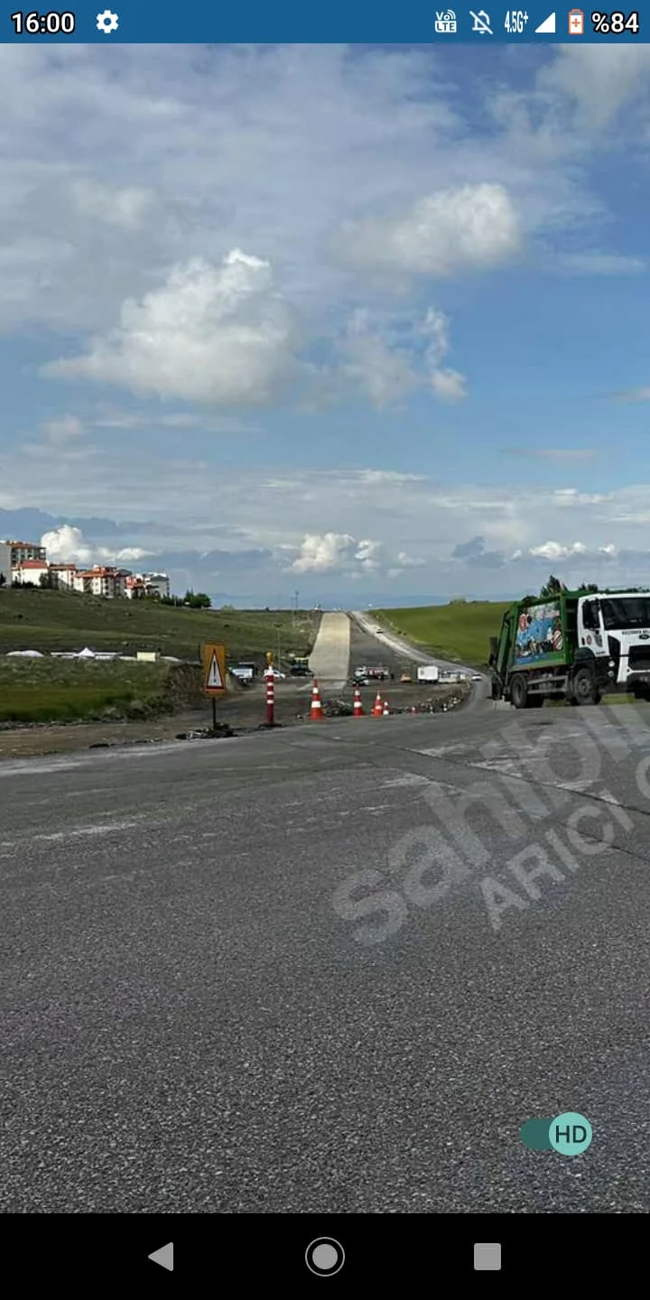 Screenshot_20240605-160053